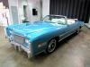 1976 Cadillac Eldorado