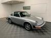 1977 Porsche 911