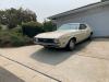 1972 Ford Mustang