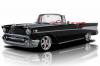 1957 Chevrolet Bel Air/150/210
