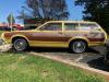 1977 Ford Pinto