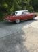 1964 Chevrolet Chevelle