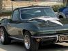 1967 Chevrolet Corvette 427/400hp L68