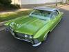 1964 Buick Riviera