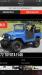 1972 Toyota FJ40 Landcruiser