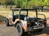 1968 Volkswagen Beetle - Classic