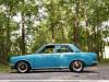 1971 Datsun 510