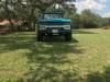 1961 GMC 1500