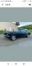 1968 Ford mustang Gt