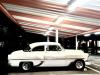 1954 Chevrolet Bel Air