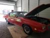 1971 Pontiac GTO