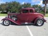 1932 Ford Coupe