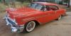 1956 Chevrolet Bel Air/150/210