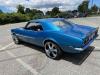 1968 Chevrolet Camaro Coupe