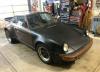 1977 Porsche 911