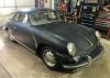 1964 Porsche 356