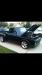 1968 Chevrolet Stepside Pickup