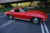 1964 Chevrolet Corvette