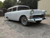 1956 Chevrolet Bel Air/150/210