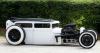 1929 Ford Model A