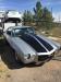 1970 Chevrolet Camaro