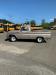 1965 Chevrolet C-10