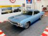 1965 Chevrolet Impala