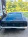 1970 Ford Mustang