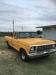 1978 Ford F150 Custom