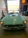 1955 Ford Tunderbird