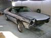 1969 AMC AMX