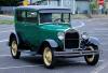 1929 Ford Model A