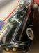 1957 Ford Galaxie Special