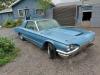 1964 Ford Thunderbird