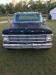 1968 Ford F350
