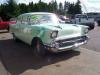 1957 chevrolet 210