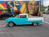 1955 Chevrolet Bel Air/150/210