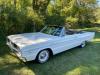 1966 Dodge Coronet