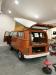 1975 Volkswagen Vanagon