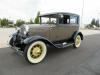 1931 Ford Model A
