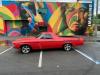 1969 Chevrolet El Camino