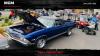 1968 Chevrolet El Camino