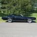 1966 Buick Riviera