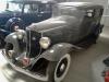 1932 Packard 900