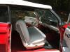 1962 Cadillac DeVille