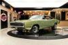1970 Dodge Charger