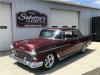 1955 Chevrolet Bel Air/150/210