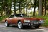 1973 Buick Riviera