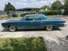 1966 Chrysler Imperial