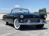 1955 Ford Thunderbird